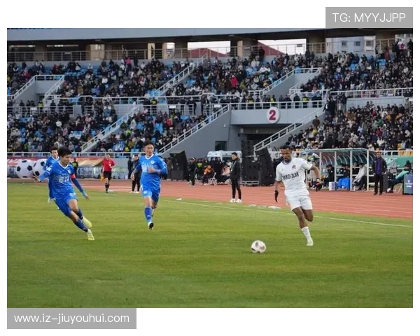 今天足球赛事推荐：聚焦小钢炮球员，助你赢得赛场荣耀