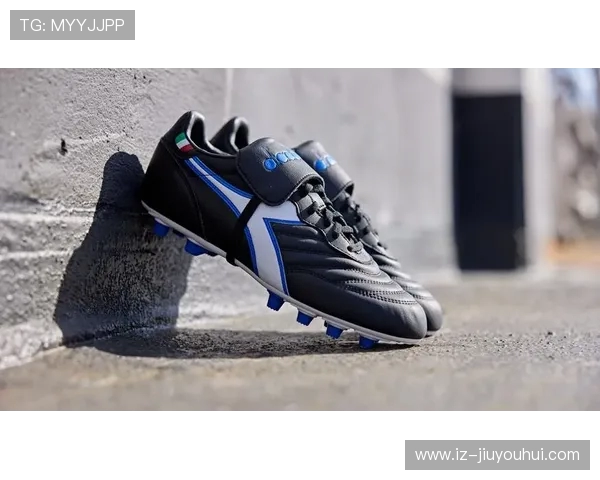 围绕香港足球鞋用品专卖店打造全方位专业运动装备服务升级新体验