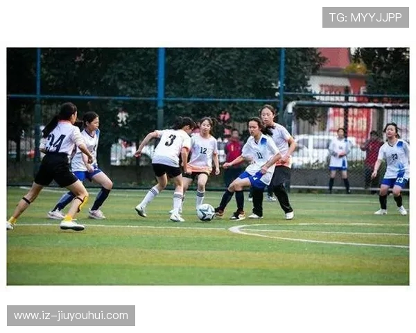 定州五人制足球赛事发展现状与未来前景分析